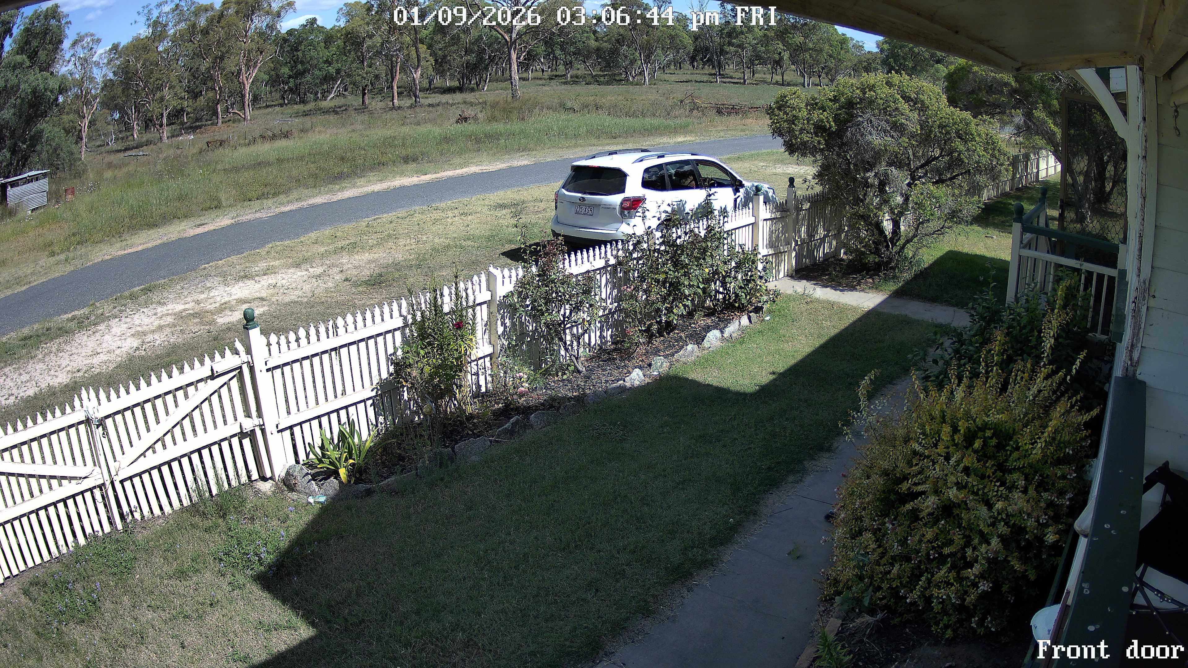 Front door_00_20260109150644.jpg